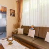 Отель Villa Aris Large Private Pool Walk to Beach Sea Views A C Wifi - 2453, фото 3
