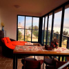 Отель YUMI Apartment-Shuangyue Bay Branch, фото 13