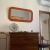 Отель Arty Colourful Flat Close to Campus Bocconi - by Beahost Rentals, фото 2