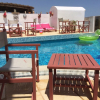 Отель Villa With 4 Bedrooms in Djerba Island, With Wonderful sea View, Priva, фото 4