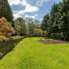 Отель Strathendrick House, фото 15