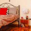 Отель Sherry Homes Qwetu Studio, фото 4