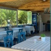 Отель Palmiye Hotel Ağva, фото 12