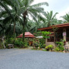 Отель Tonpalm Farmstay, фото 11