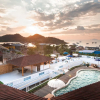 Отель Seaesta Komodo Hotel & Hostel, фото 24