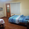 Отель Hostal Los Jasmines, фото 4