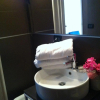 Отель B&B Notarbartolo, фото 17
