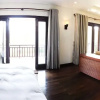 Отель VST Villas 5 Stars 3 BedRooms S33, фото 17