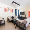 Отель Le Mirage Exotique Apt 202, фото 3