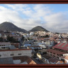 Отель Hostelling Bustillo, фото 19