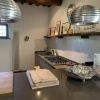 Отель Beautiful 5-bed Villa in Cortona, Private Pool, фото 11