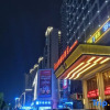 Отель Vienna International Hotel (Changsha Environmental Science and Technology Park), фото 8