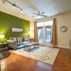 Отель Luxurious Business & Family Montrose Condo -, фото 2