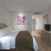 Отель Holiday Inn Ciudad del Carmen, an IHG Hotel, фото 7