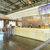 Отель James Joyce Coffetel (Altay Blue Bay Food City), фото 8