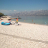 Отель Awesome Home in Razanac With 4 Bedrooms, Wifi and Outdoor Swimming Pool, фото 20