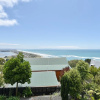 Отель Panorama - Christchurch Holiday Homes, фото 15