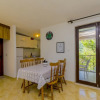 Отель Apartments Gojislav, фото 11