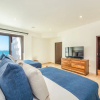 Отель Playa de La Paz Condominiums, фото 5