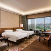 Отель Hyatt Regency Xi'an, фото 39