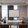 Отель Residence Inn by Marriott Orlando at Millenia, фото 20