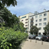 Отель Bunga Apartment, фото 1