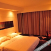 Отель Guangde Hotel, фото 2