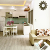 Отель Duy Service Apartment, фото 50