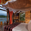 Отель Lak Tented Camp, фото 2