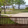 Отель Calabash Bight Resort, фото 3