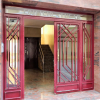 Отель Apartamento Tugar 2-3, фото 2