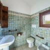 Отель La Pietraia (BAD110), фото 5