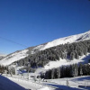 Отель Holiday home Residence Plein Soleil, фото 22