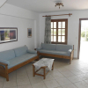 Отель Lakonia Bay - Apartments, фото 3