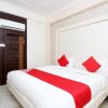 Отель OYO 18848 Paradise Inn, фото 6