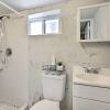 Отель Charming New York Escape Near Central Park!, фото 8