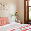 Отель Arlington Place Bed & Breakfast, фото 21