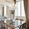 Отель Exclusive Penthouse Il Magnifico - Parking, фото 18