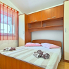 Отель Splendid Apartment in Vodnjan With Swimming Pool, фото 7