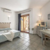 Отель Tranquil Palau Green Village Studio Sleeps 2 Num0476, фото 3