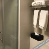 Отель DoReMi ApartHotel Ronggui Branch, фото 9