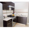 Отель Redwood Villas Extended Stay Zona Lomas, фото 16