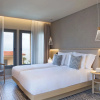 Отель Cora Hotel & Spa, фото 23