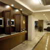 Отель Susuzlu Atlantis Hotel, фото 2