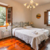 Отель Villa in Certaldo ID 4125, фото 6