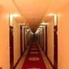 Отель Tianrun International Hotel, фото 15