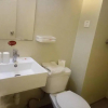 Отель Thank Inn Chain Hotel jiangsu suqian shuyang county xianguan street, фото 4