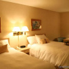 Отель Hampton Inn, фото 3