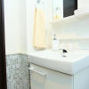 Отель Japaning Hotel Shichihonmatsu, фото 9