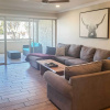 Отель Family Condo w/ Pool < 1 Mi to Old Town Scottsdale, фото 22